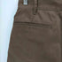 ネイバーフッド NEIGHBORHOOD WP SLIM EC-PT CHINO PANT メンズ JPN:S