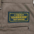 ネイバーフッド NEIGHBORHOOD WP SLIM EC-PT CHINO PANT メンズ JPN:S
