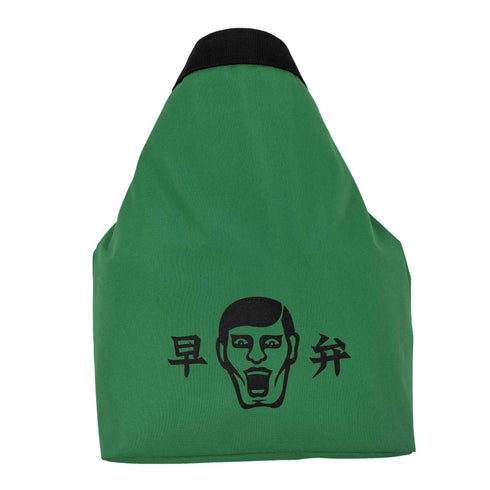 パンクドランカーズ PUNK DRUNKERS 早弁ランチBAG メンズ FREE