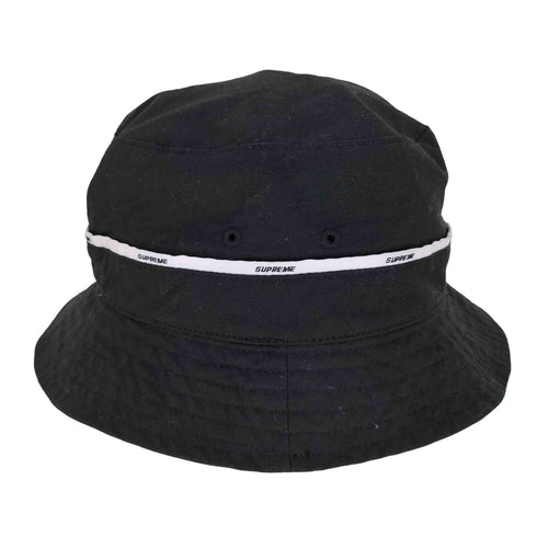 シュプリーム Supreme Reversible Oxford Crusher リバーシブル オックスフォード クラッシャー ハット メンズ S/M