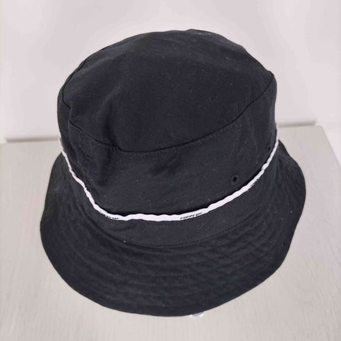 シュプリーム Supreme Reversible Oxford Crusher リバーシブル オックスフォード クラッシャー ハット メンズ S/M