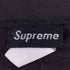 シュプリーム Supreme Reversible Oxford Crusher リバーシブル オックスフォード クラッシャー ハット メンズ S/M