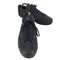 ダブルタップス WTAPS OG STYLE 36 LX NAVY メンズ JPN:26