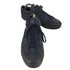ダブルタップス WTAPS OG STYLE 36 LX NAVY メンズ JPN:26