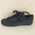 ダブルタップス WTAPS OG STYLE 36 LX NAVY メンズ JPN:26