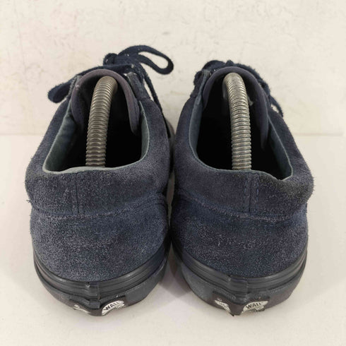 ダブルタップス WTAPS OG STYLE 36 LX NAVY メンズ JPN:26