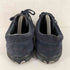 ダブルタップス WTAPS OG STYLE 36 LX NAVY メンズ JPN:26