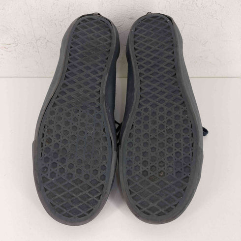 ダブルタップス WTAPS OG STYLE 36 LX NAVY メンズ JPN:26