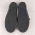 ダブルタップス WTAPS OG STYLE 36 LX NAVY メンズ JPN:26