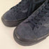 ダブルタップス WTAPS OG STYLE 36 LX NAVY メンズ JPN:26