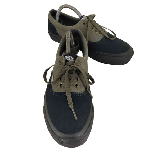 ダブルタップス WTAPS OG ERA LX Navy Croc メンズ JPN:26