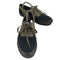 ダブルタップス WTAPS OG ERA LX Navy Croc メンズ JPN:26
