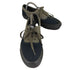 ダブルタップス WTAPS OG ERA LX Navy Croc メンズ JPN:26