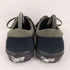 ダブルタップス WTAPS OG ERA LX Navy Croc メンズ JPN:26