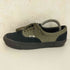 ダブルタップス WTAPS OG ERA LX Navy Croc メンズ JPN:26