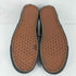 ダブルタップス WTAPS OG ERA LX Navy Croc メンズ JPN:26