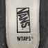 ダブルタップス WTAPS OG ERA LX Navy Croc メンズ JPN:26