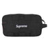 シュプリーム Supreme Woven Utility Bag ウーブン ユーティリティ バッグ メンズ 15×25×9