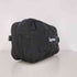シュプリーム Supreme Woven Utility Bag ウーブン ユーティリティ バッグ メンズ 15×25×9
