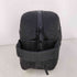 シュプリーム Supreme Woven Utility Bag ウーブン ユーティリティ バッグ メンズ 15×25×9