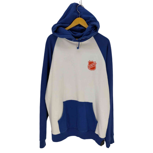 シュプリーム Supreme エンブレムスウェット メンズ JPN:XL