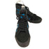 ダブルタップス WTAPS OG SK8-HI LX Blue Flame メンズ JPN:26