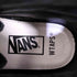 ダブルタップス WTAPS OG SK8-HI LX Blue Flame メンズ JPN:26