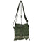 シュプリーム Supreme Field Side Bag フィールド サイド バッグ メンズ
