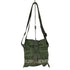 シュプリーム Supreme Field Side Bag フィールド サイド バッグ メンズ