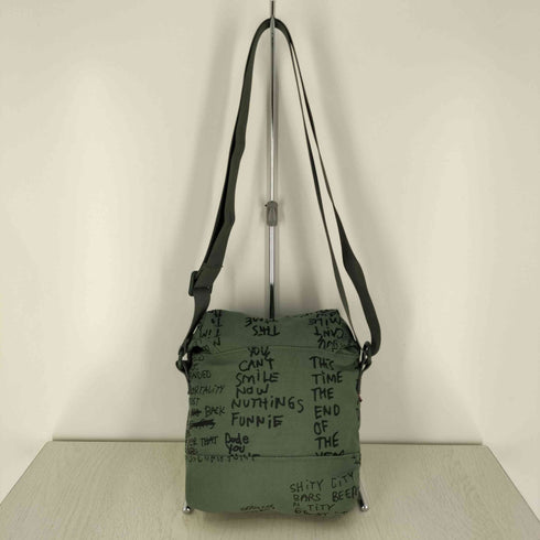 シュプリーム Supreme Field Side Bag フィールド サイド バッグ メンズ