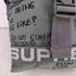 シュプリーム Supreme Field Side Bag フィールド サイド バッグ メンズ