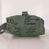 シュプリーム Supreme Field Side Bag フィールド サイド バッグ メンズ