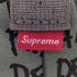 シュプリーム Supreme Field Side Bag フィールド サイド バッグ メンズ