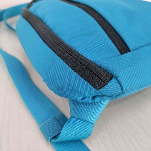 アークテリクス ARCTERYX MANTIS 1 WAIST PACK マンティス 1 ウエストパック メンズ