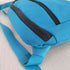 アークテリクス ARCTERYX MANTIS 1 WAIST PACK マンティス 1 ウエストパック メンズ