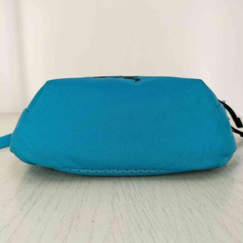 アークテリクス ARCTERYX MANTIS 1 WAIST PACK マンティス 1 ウエストパック メンズ