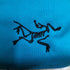 アークテリクス ARCTERYX MANTIS 1 WAIST PACK マンティス 1 ウエストパック メンズ