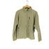 ザノースフェイス THE NORTH FACE ARMADILLA フリースジップジャケット メンズ JPN:L