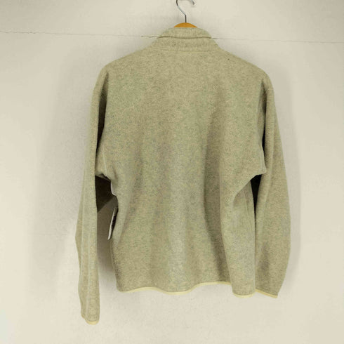 ザノースフェイス THE NORTH FACE ARMADILLA フリースジップジャケット メンズ JPN:L