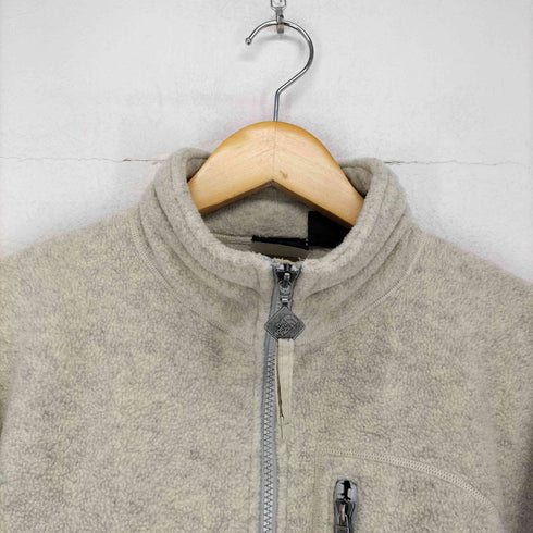 ザノースフェイス THE NORTH FACE ARMADILLA フリースジップジャケット メンズ JPN:L