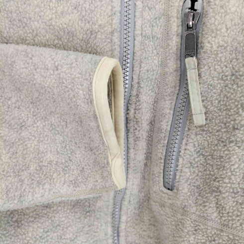 ザノースフェイス THE NORTH FACE ARMADILLA フリースジップジャケット メンズ JPN:L