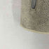 ザノースフェイス THE NORTH FACE ARMADILLA フリースジップジャケット メンズ JPN:L