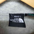 ザノースフェイス THE NORTH FACE ARMADILLA フリースジップジャケット メンズ JPN:L