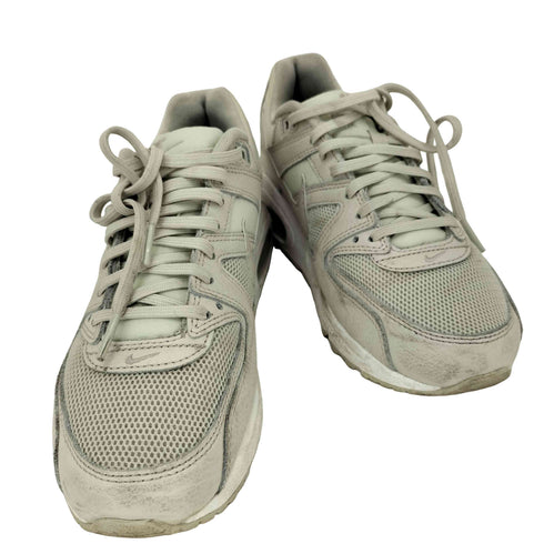 ナイキ NIKE W AIR MAX COMMAND レディース JPN:24.5