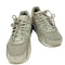 ナイキ NIKE W AIR MAX COMMAND レディース JPN:24.5