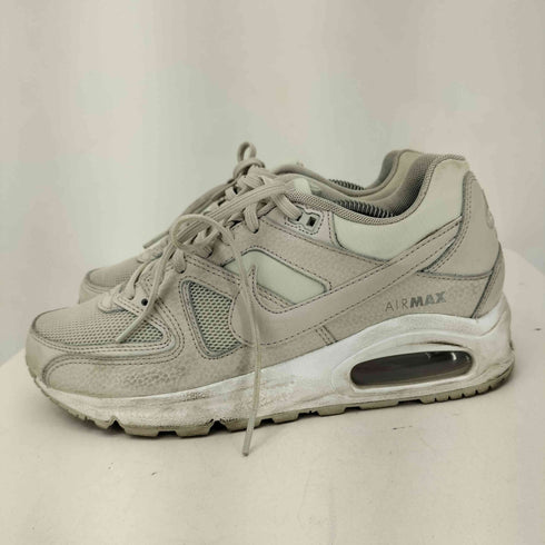 ナイキ NIKE W AIR MAX COMMAND レディース JPN:24.5