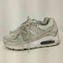 ナイキ NIKE W AIR MAX COMMAND レディース JPN:24.5