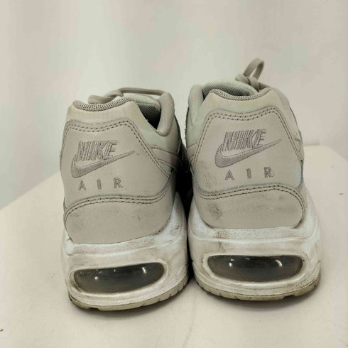 ナイキ NIKE W AIR MAX COMMAND レディース JPN:24.5