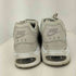 ナイキ NIKE W AIR MAX COMMAND レディース JPN:24.5