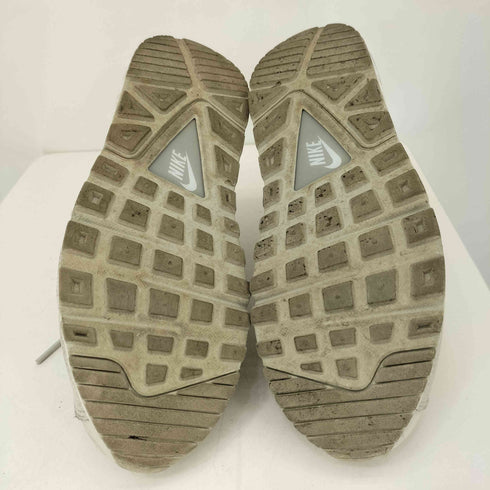 ナイキ NIKE W AIR MAX COMMAND レディース JPN:24.5